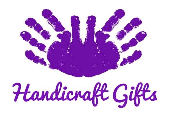 Handicraft Gifts